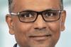Rajiv Jain