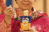 Super Noodles manufactured by Premier Foods