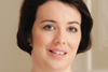 Sarah Dudney
