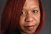 Angela Miller-May