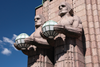 Finland View