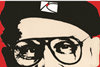 Markowitz is still modern