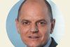 Florian Sommer