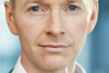 Frjálsi lífeyrissjóðurinn