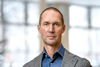 Johan Sidenmark, AMF