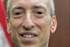 Gary Gensler