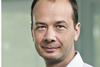 Olaf Stotz