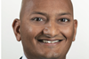 Nitesh Shah