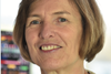 Edith Siermann