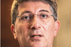 Alfredo Granata