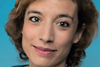 Marie Brière