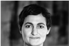 Catherine Crozat