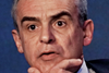 Pascal Blanqué