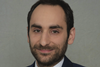 Dr Apostolos Thomadakis