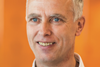 Country Report - Lukas Daalder