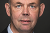 Country report - Arno IJmker