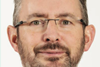 John Campion - Senior DC consultant at WTW