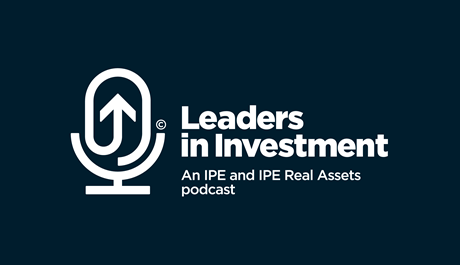 LII logo 01B