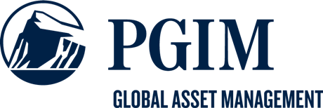 PGIM_2024_GAM_NAVY