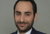 Dr Apostolos Thomadakis