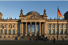 the occupational pensions strengthening act or brsg has been criticised by the german pensions industry