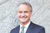 Magnus Billing, CEO, Alecta