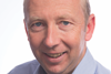 Chris Curry, Pensions Policy Institute