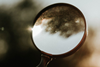 Searching for yield – a role for junior capital