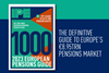 IPE-Top-1000-900x613-05