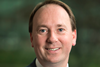 Jeroen Bos, NN Investment Partners