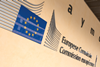 European Commission
