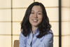 Tine Choi Danielsen, PFA Pension