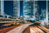 Private Credit: How Supply/Demand Dynamics are Shaping the Landscape
