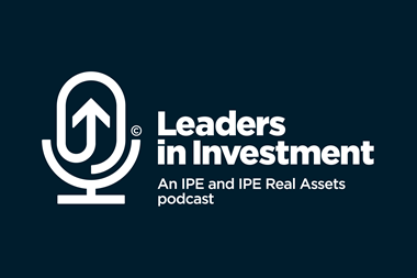 LII logo 01B