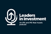 LII logo 01B