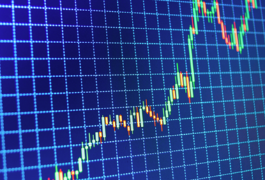 Finding diversification in a correlated world index