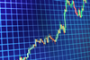Finding diversification in a correlated world index