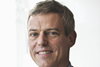 Olivier Rousseau, FRR