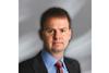 Michael Krautzberger at AllianzGI