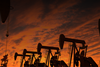 What Plunging Oil Prices Mean for Energy Bonds