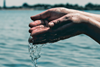 one of the sdgs calls for the provision of safe and affordable drinking water for all