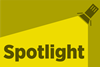 IPE Spotlight