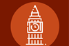 IPE UK newsletter briefing