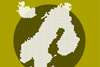 IPE Nordic newsletter briefing