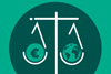 IPE ESG newsletter briefing