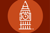 IPE UK newsletter briefing