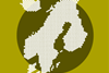 IPE Nordic newsletter briefing