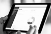 Digital Trends Impacting Investors And Advisors
