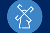 IPE Netherlands newsletter briefing