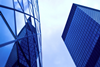 Financial Reporting Council (FRC)
